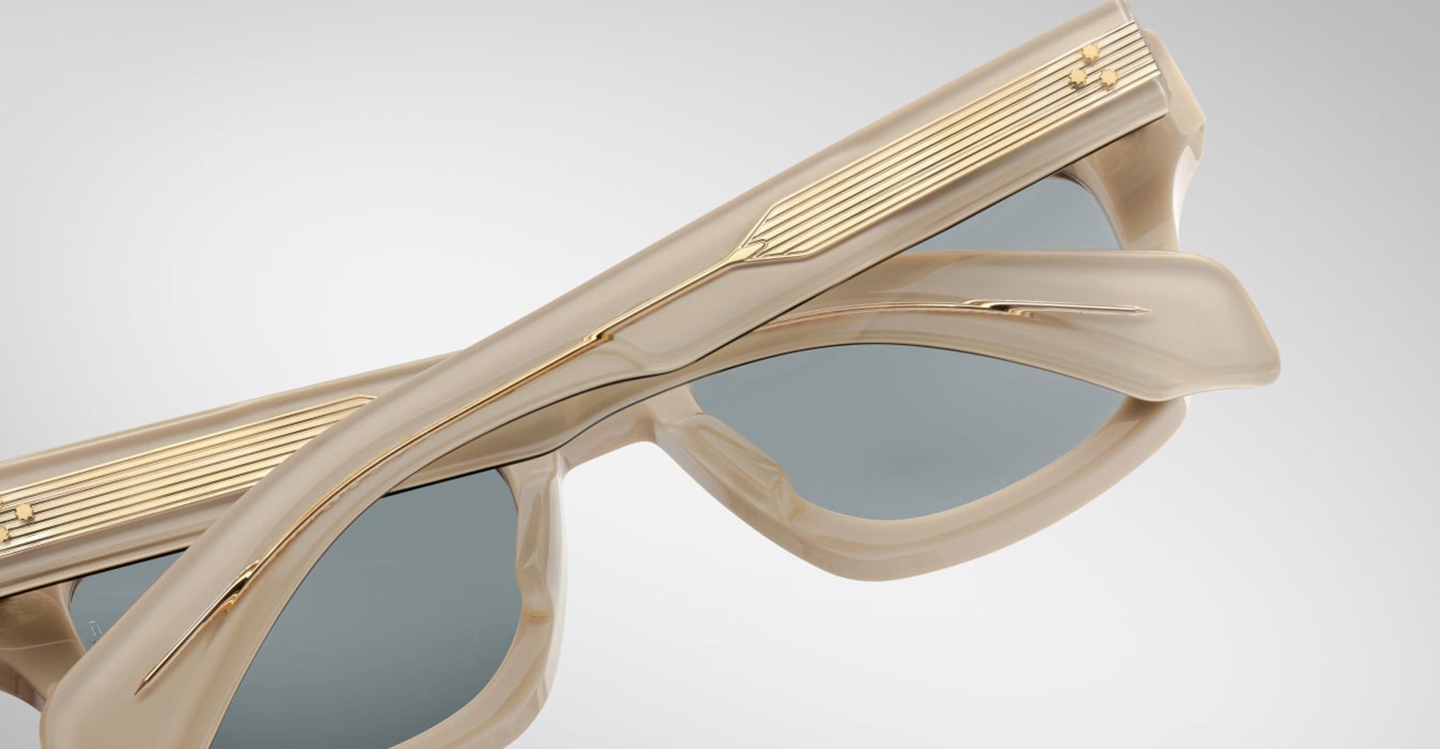 Jacques Marie Mage Dealan 53 in Cambon JMMDEX-16Z