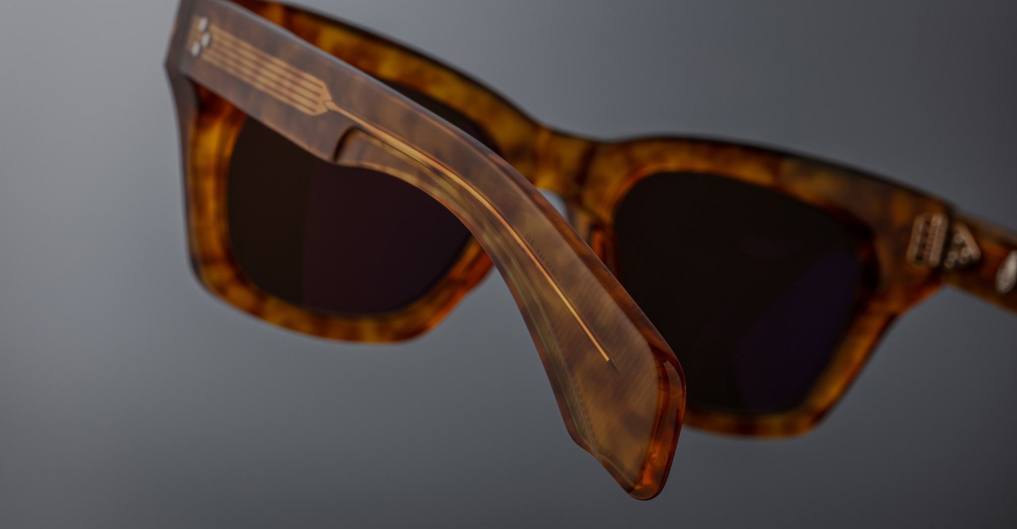 Jacques Marie Mage Dealan in Camel JMMDE-1R