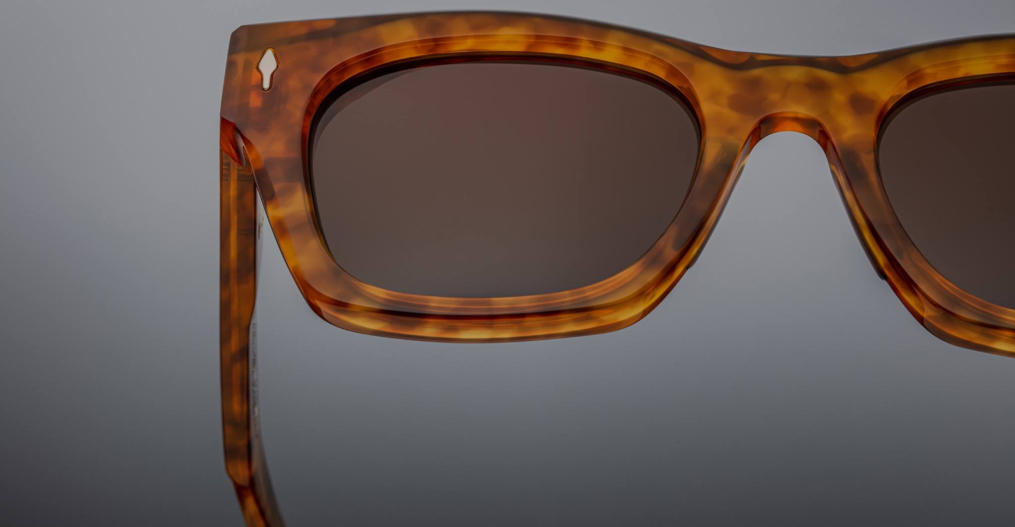 Jacques Marie Mage Dealan in Camel JMMDE-1R