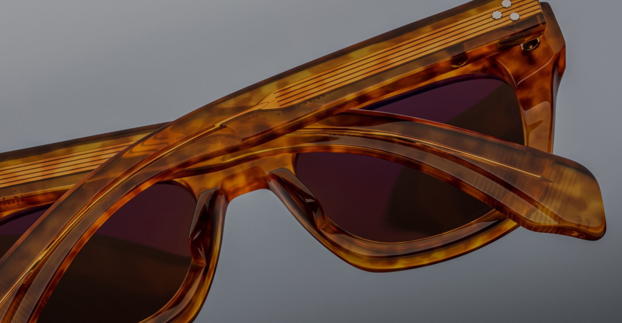 Jacques Marie Mage Dealan in Camel JMMDE-1R