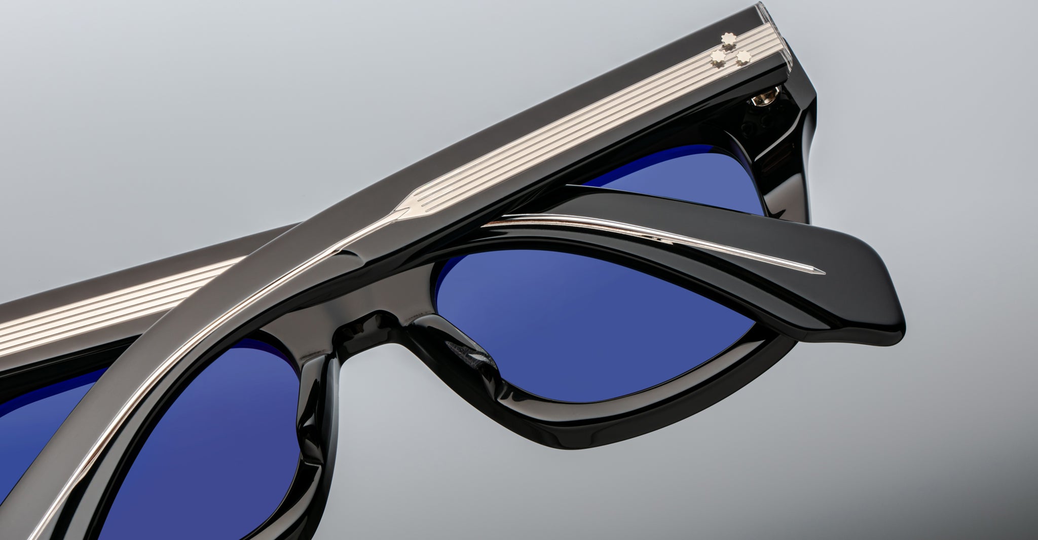 Jacques Marie Mage Dealan in Charbon JMMDE-11N