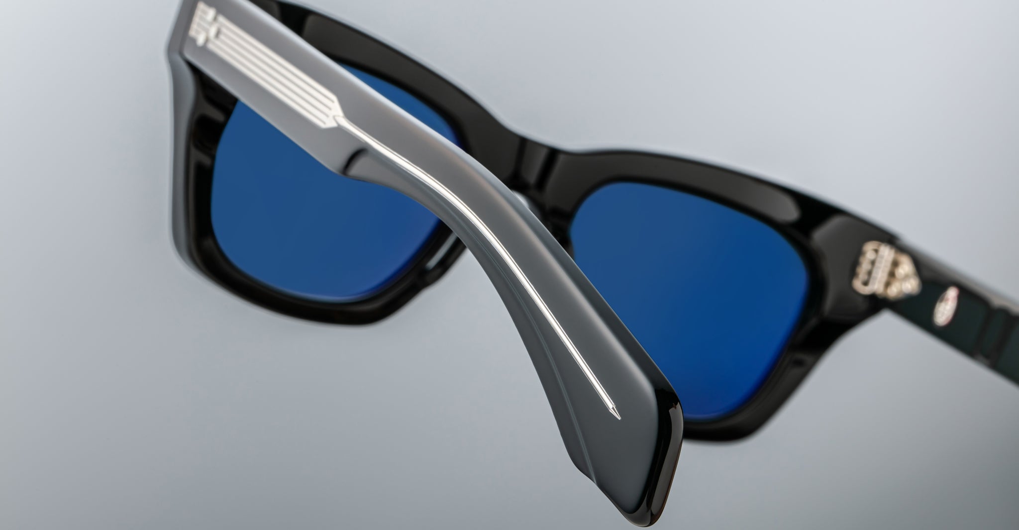 Jacques Marie Mage Dealan in Charbon JMMDE-11N