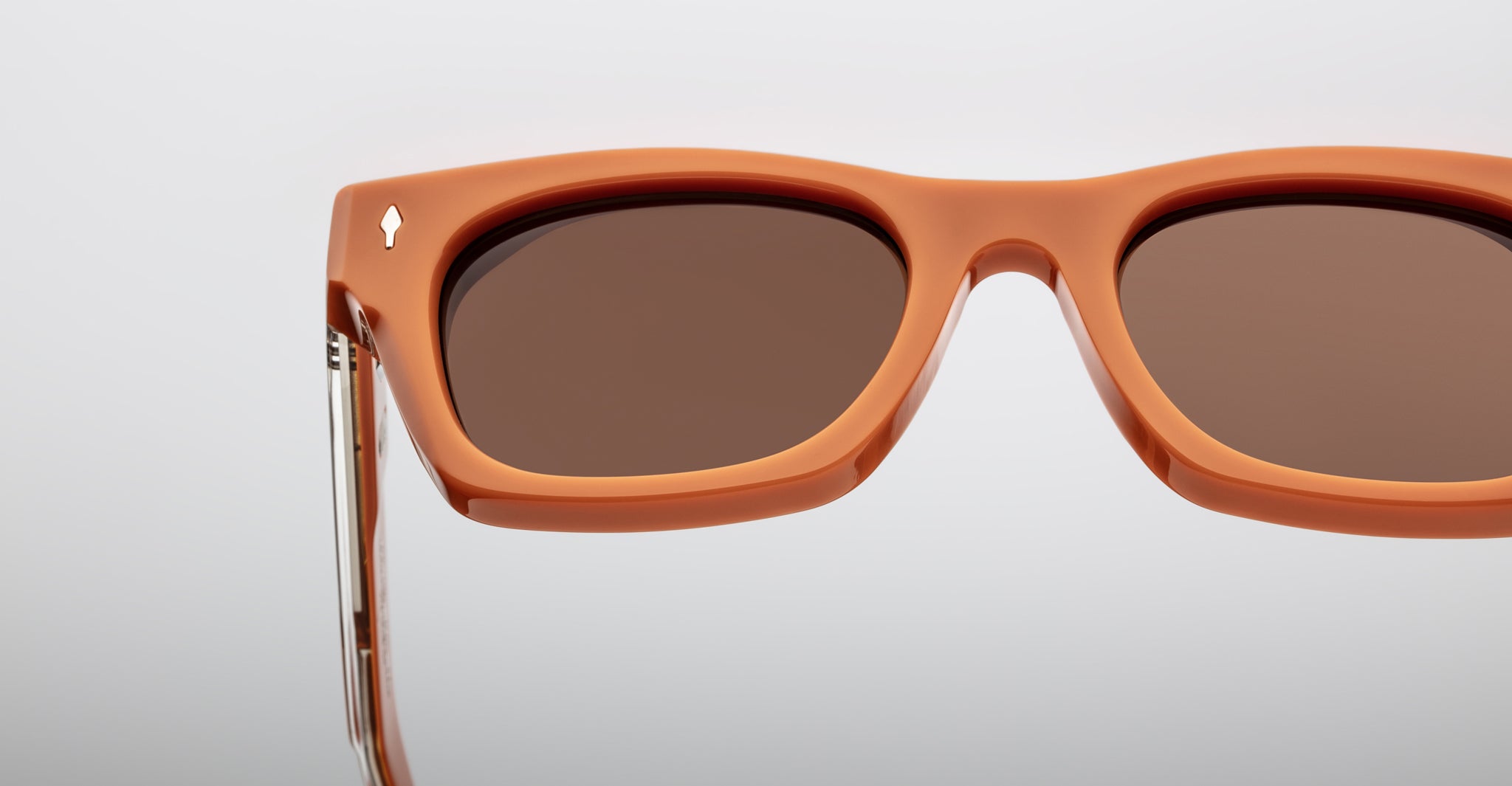 Jacques Marie Mage Dealan in Hot Rod JMMDE-15M