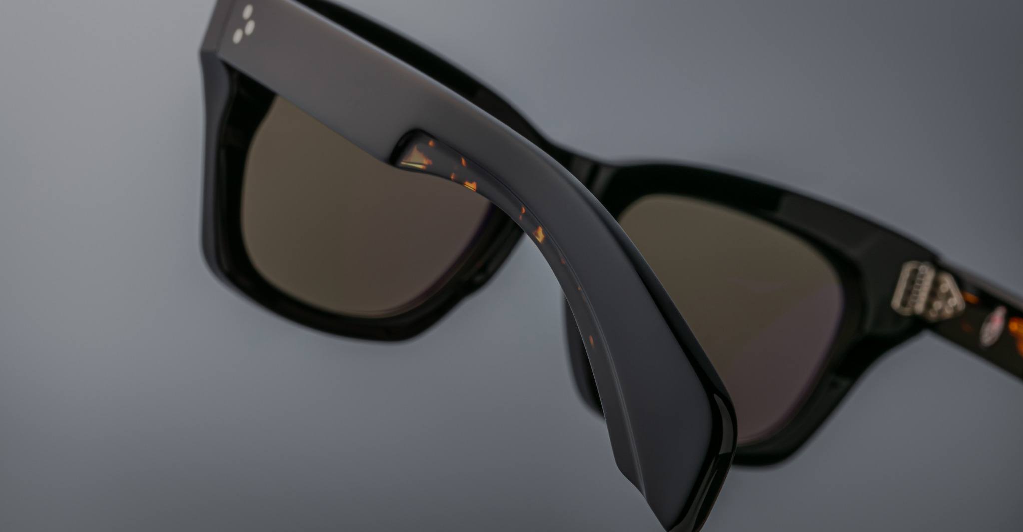 Jacques Marie Mage Dealan in Noir 9 JMMDE-9A