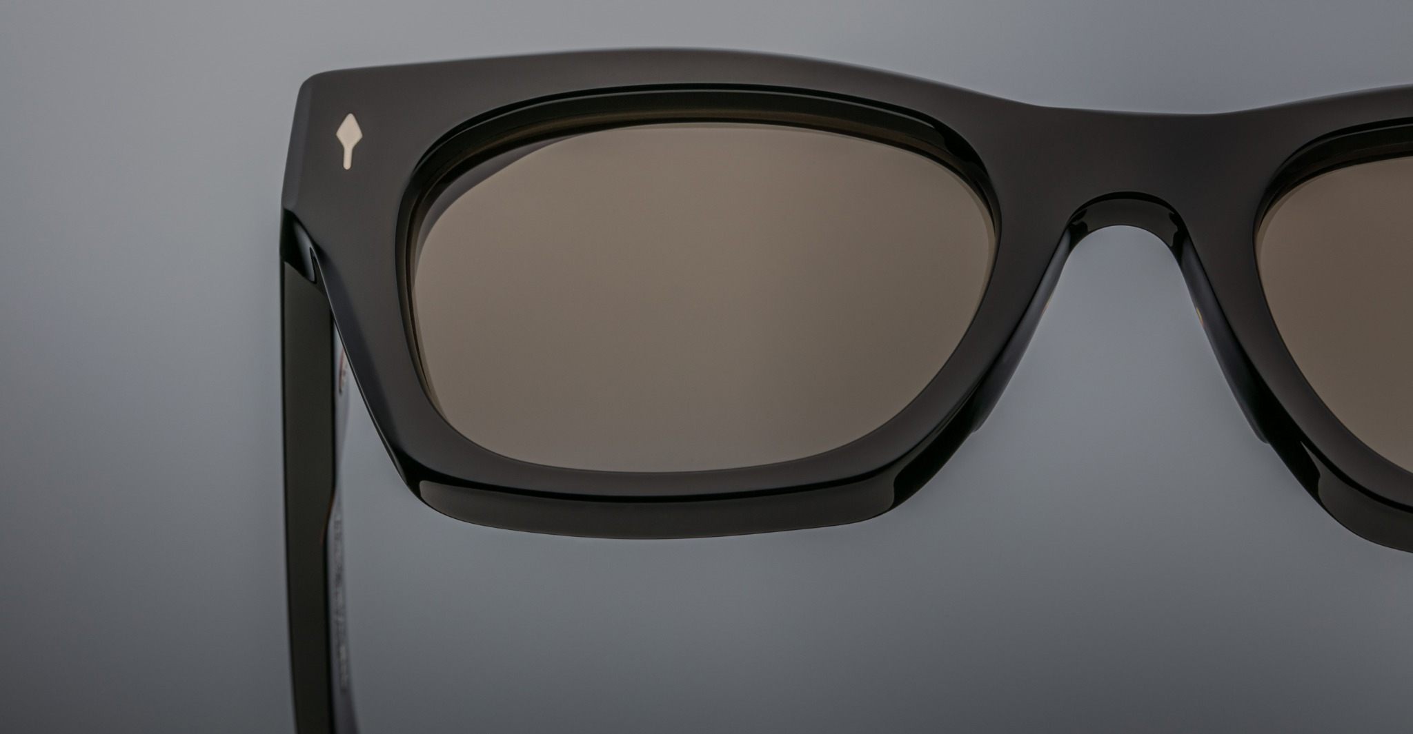 Jacques Marie Mage Dealan in Noir 9 JMMDE-9A