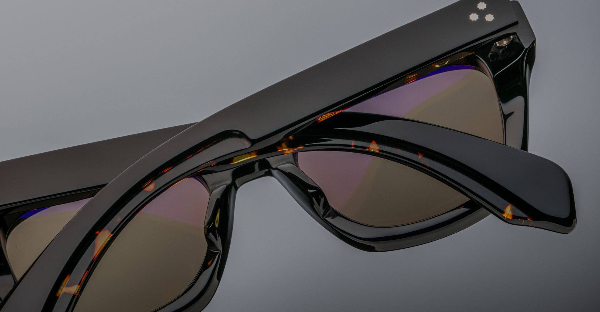 Jacques Marie Mage Dealan in Noir 9 JMMDE-9A