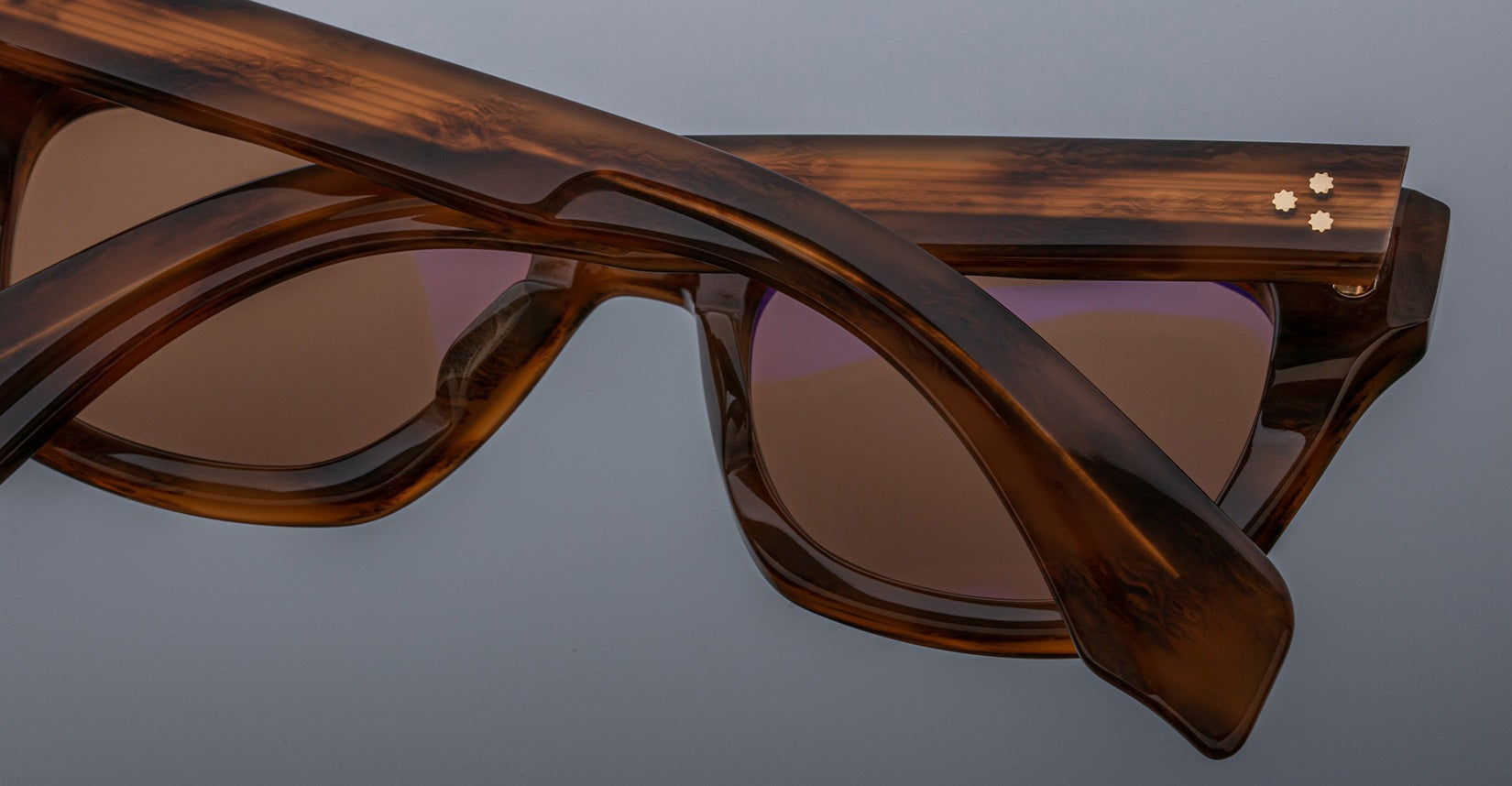 Jacques Marie Mage Dealan in Oak JMMDE-5P