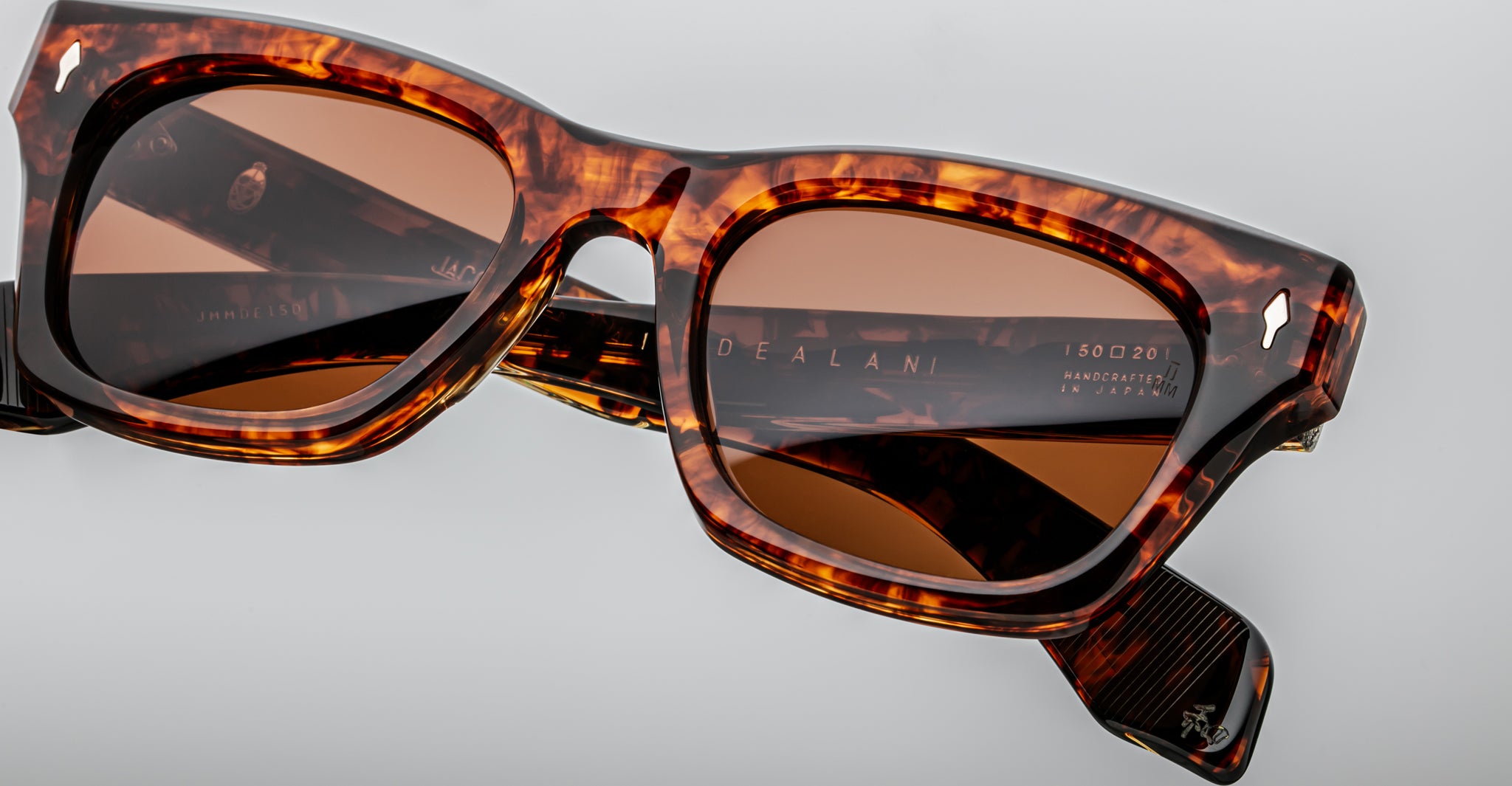 Jacques Marie Mage Dealan in Samoa JMMDE-15D