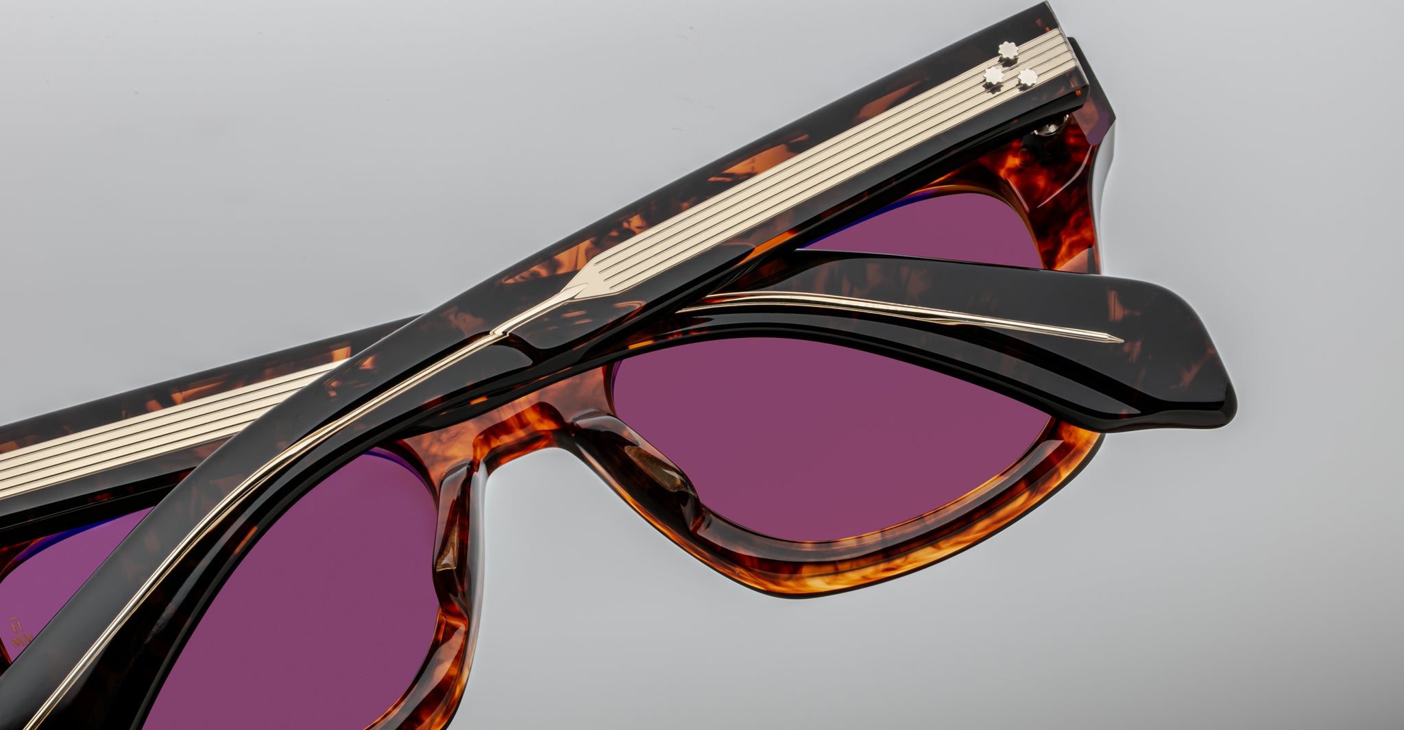 Jacques Marie Mage Dealan in Samoa JMMDE-15D