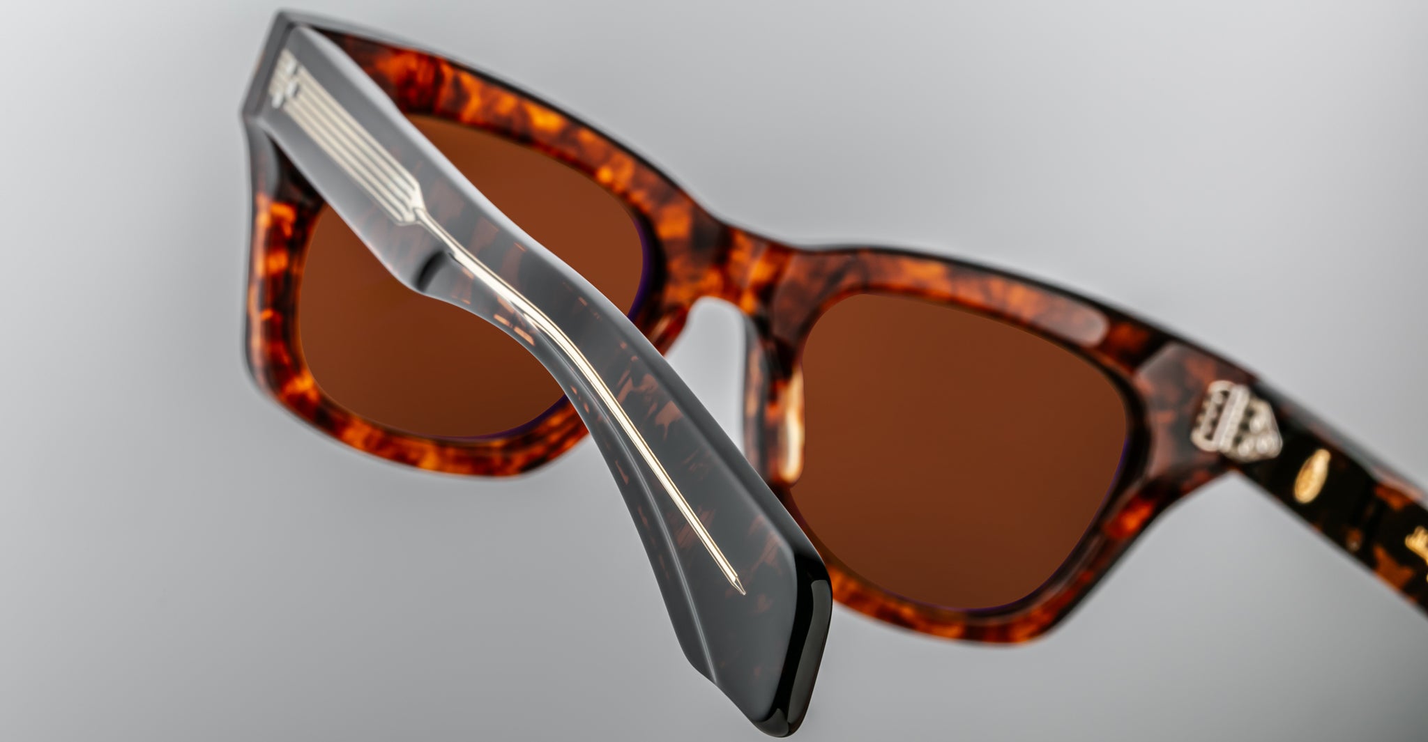 Jacques Marie Mage Dealan in Samoa JMMDE-15D