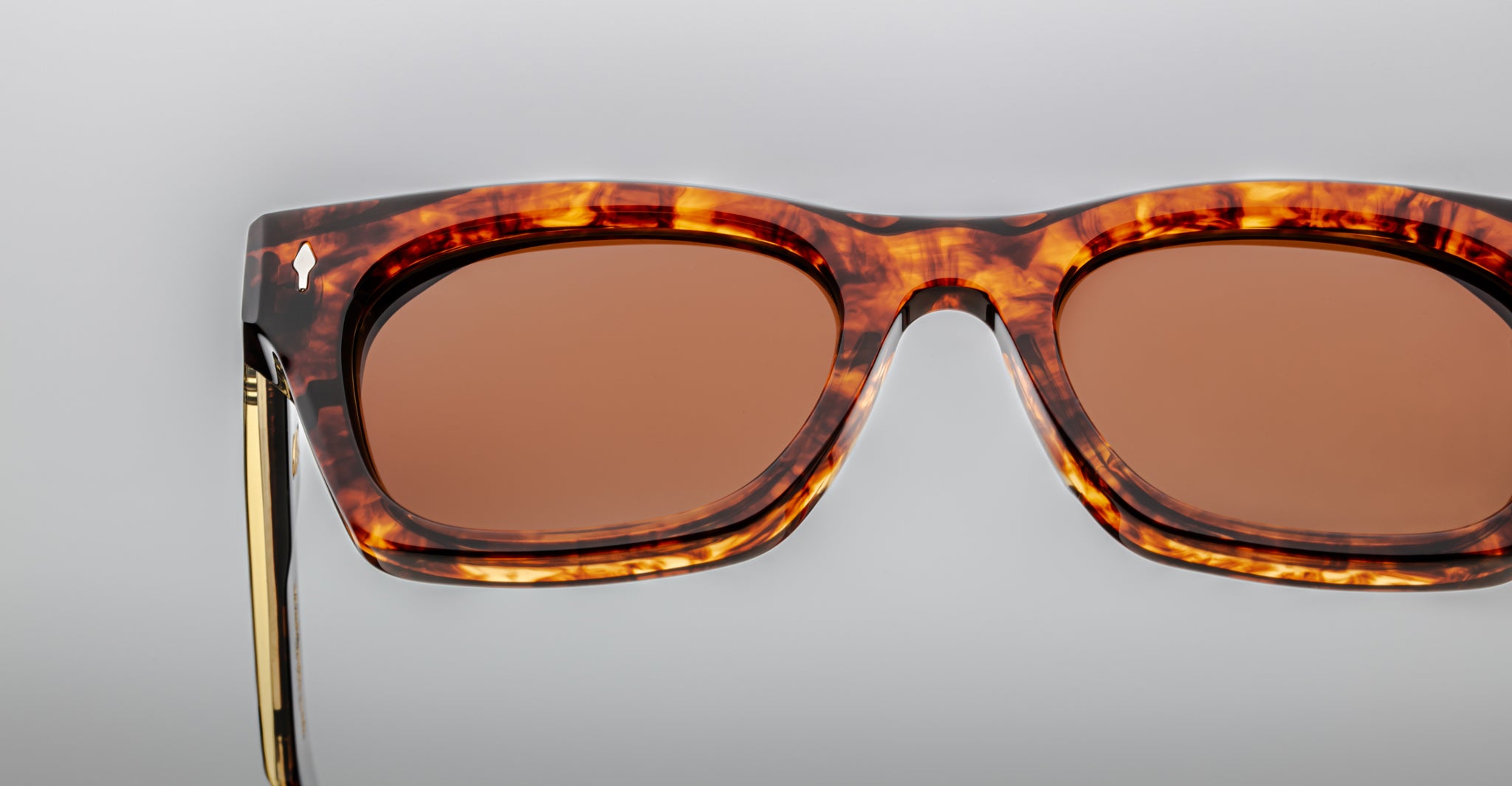 Jacques Marie Mage Dealan in Samoa JMMDE-15D