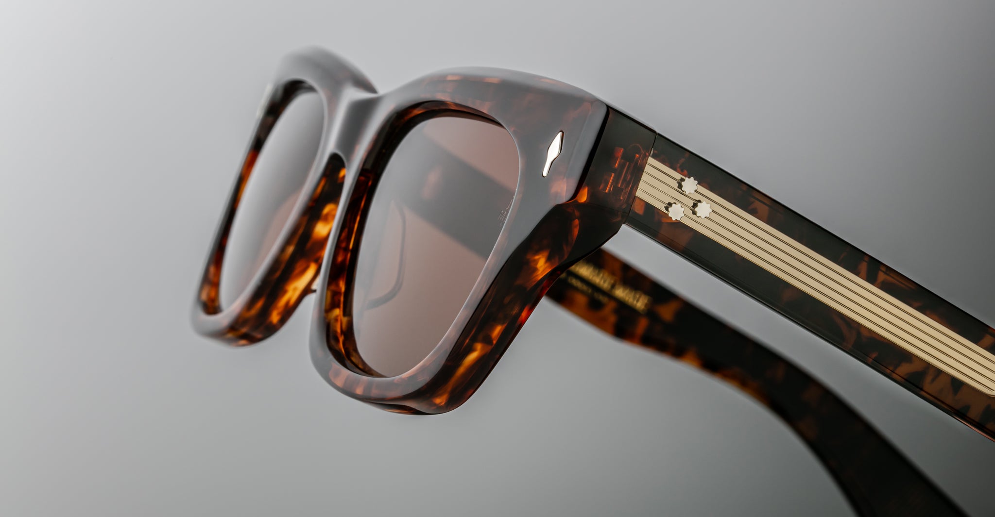 Jacques Marie Mage Dealan in Samoa JMMDE-15D