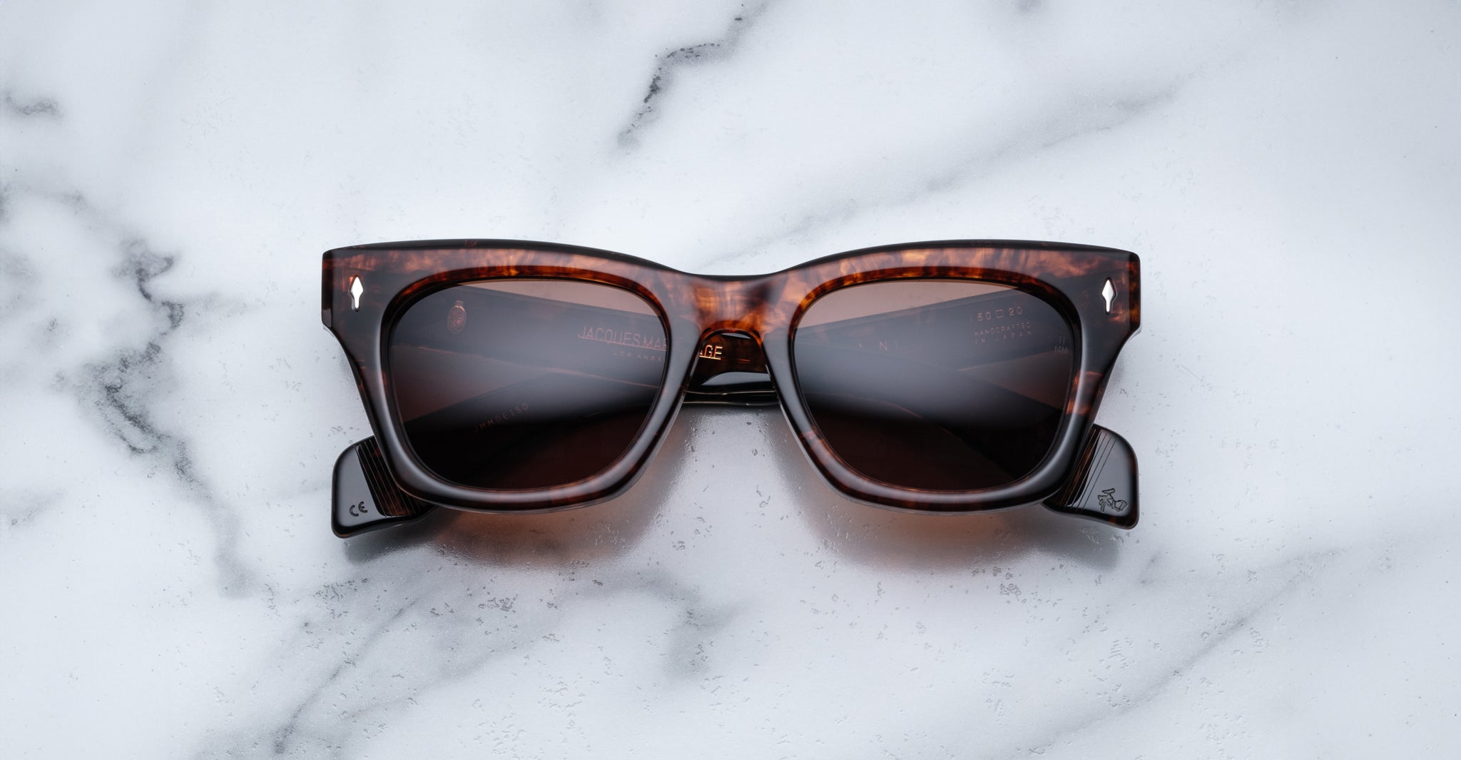 Jacques Marie Mage Dealan in Samoa JMMDE-15D