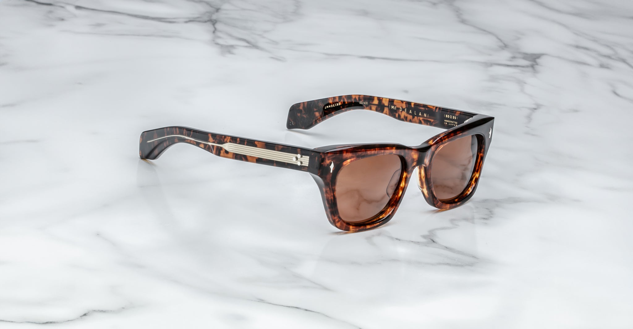 Jacques Marie Mage Dealan in Samoa JMMDE-15D