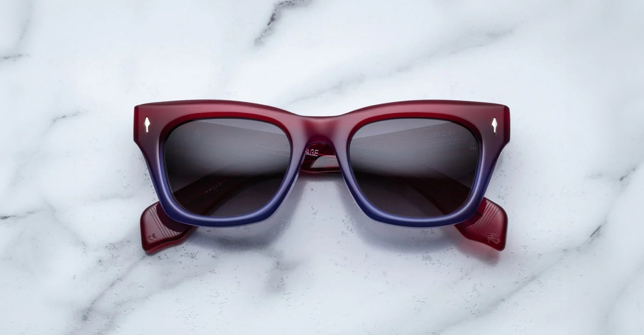 Jacques Marie Mage Dealan in Vesper JMMDE-9I