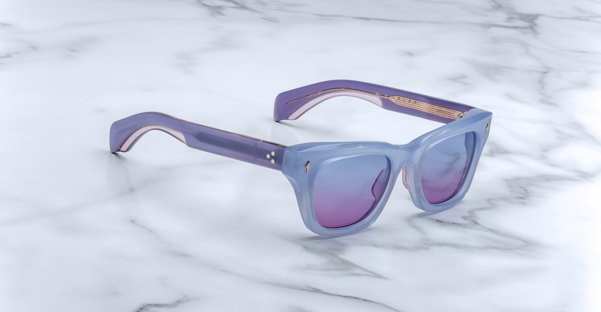 Jacques Marie Mage Dealan in Vinca JMMDE-8C