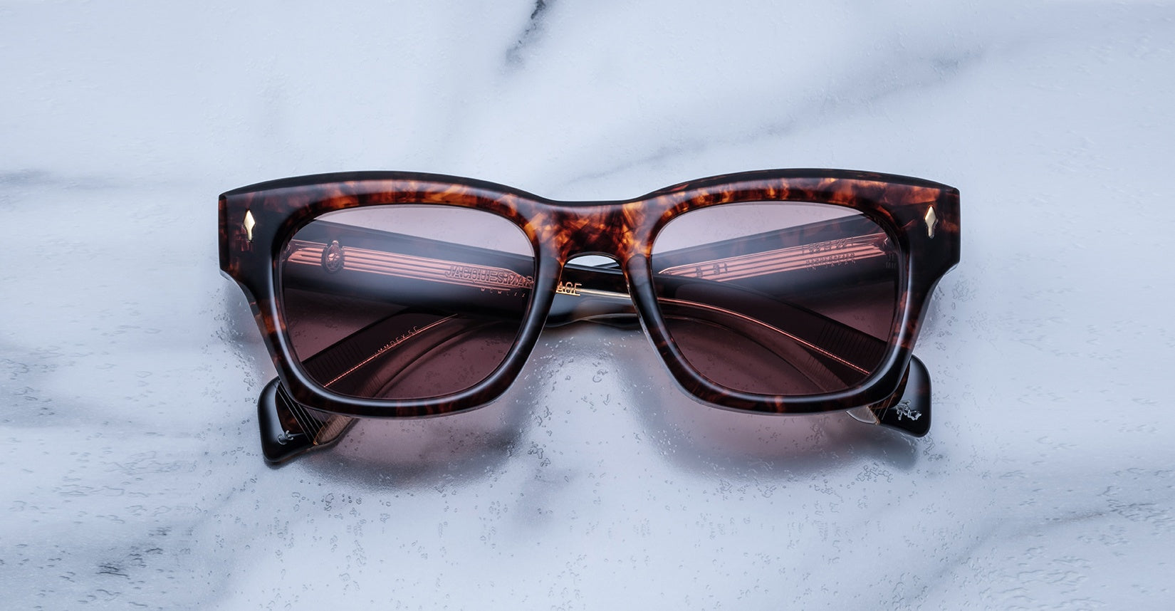 Jacques Marie Mage Dealan 53 in Argyle JMMDEX-5C