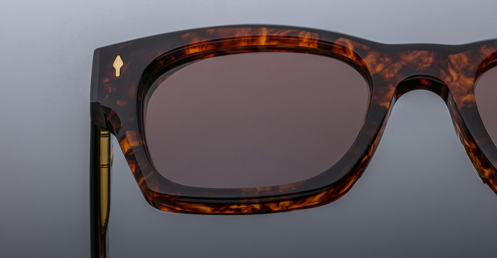 Jacques Marie Mage Dealan 53 in Argyle JMMDEX-5C