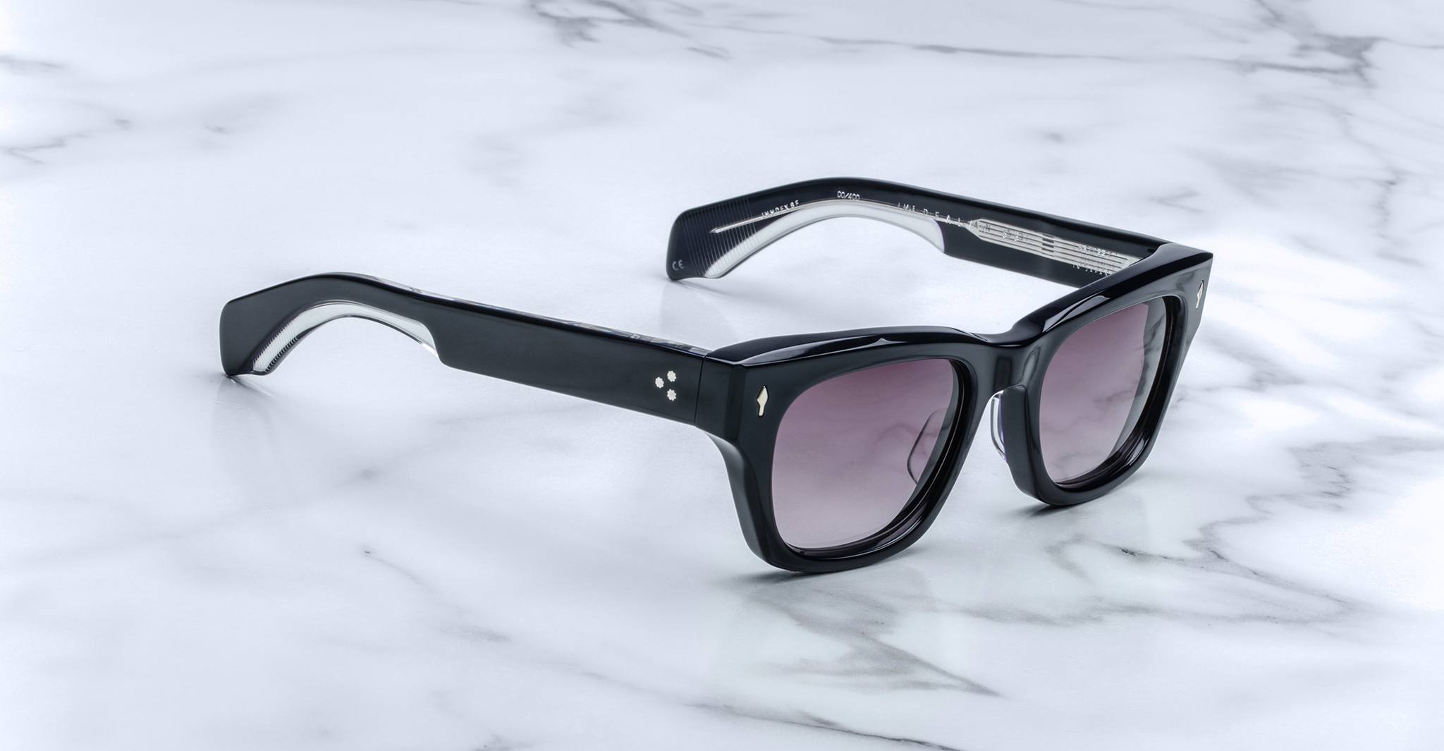 Jacques Marie Mage Dealan 53 in Skye JMMDEX-8F