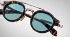 Jacques Marie Mage Delage in Beau JMMDG-13V