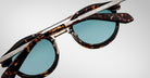 Jacques Marie Mage Delage in Beau JMMDG-13V