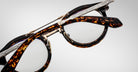 Jacques Marie Mage Delage Optical in Beau JMMDGRX-13V