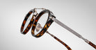 Jacques Marie Mage Delage Optical in Beau JMMDGRX-13V