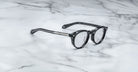 Jacques Marie Mage Demoncey in Charbon Optical JMMDYRX-11N