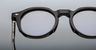 Jacques Marie Mage Demoncey in Charbon Optical JMMDYRX-11N