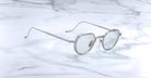 Jacques Marie Mage Dixon in Fog Optical JMMDIRX-60