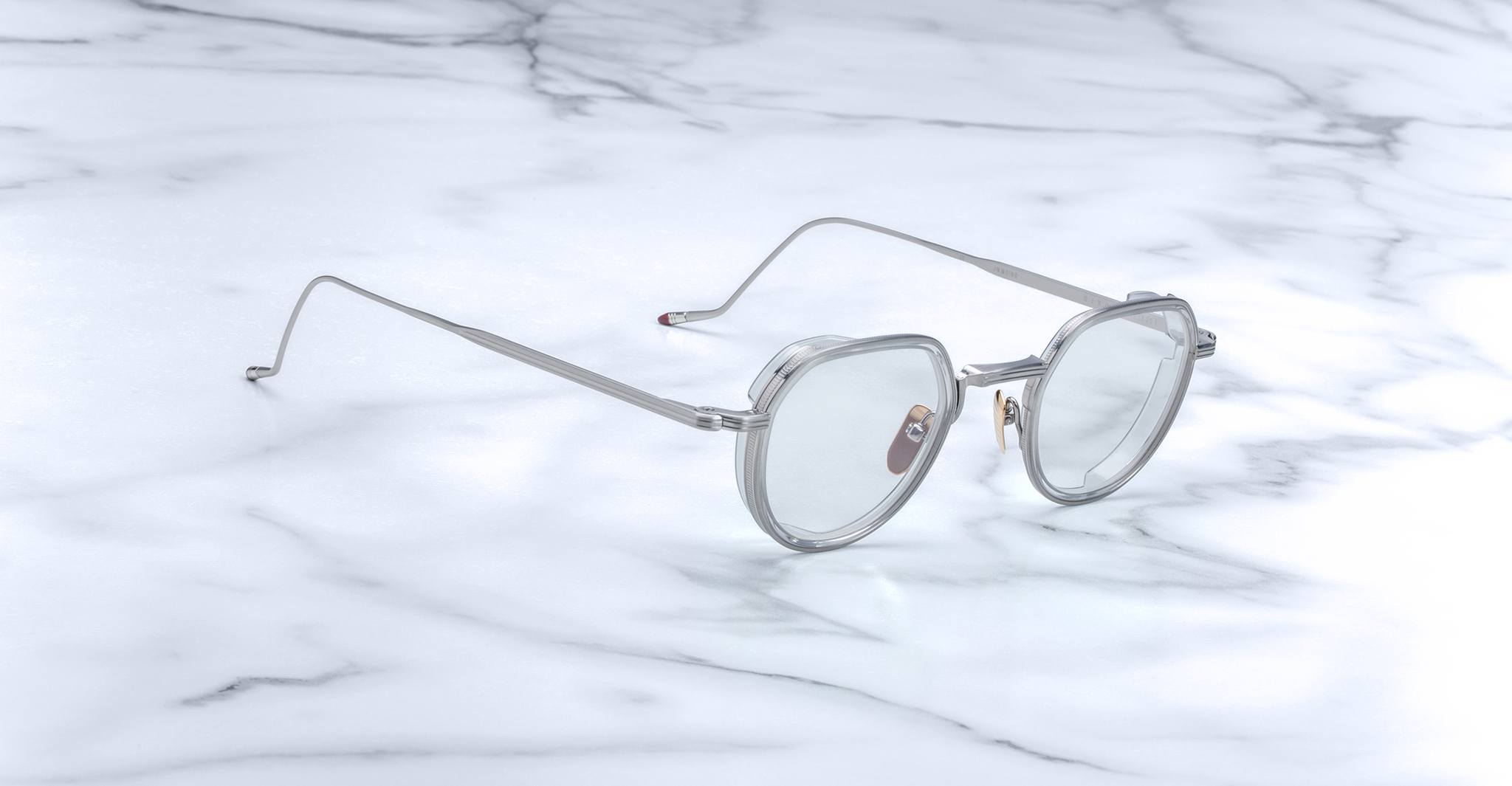 Jacques Marie Mage Dixon in Fog Optical JMMDIRX-60