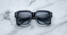 Jacques Marie Mage Donato in Regal JMMDON-11K