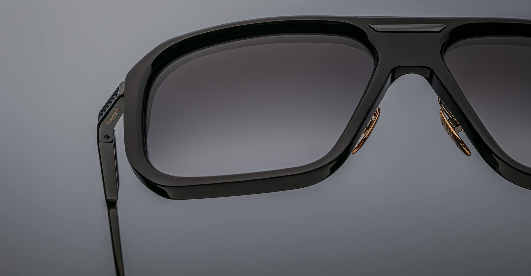 Jacques Marie Mage Donohu in Oberon JMMDH-10K