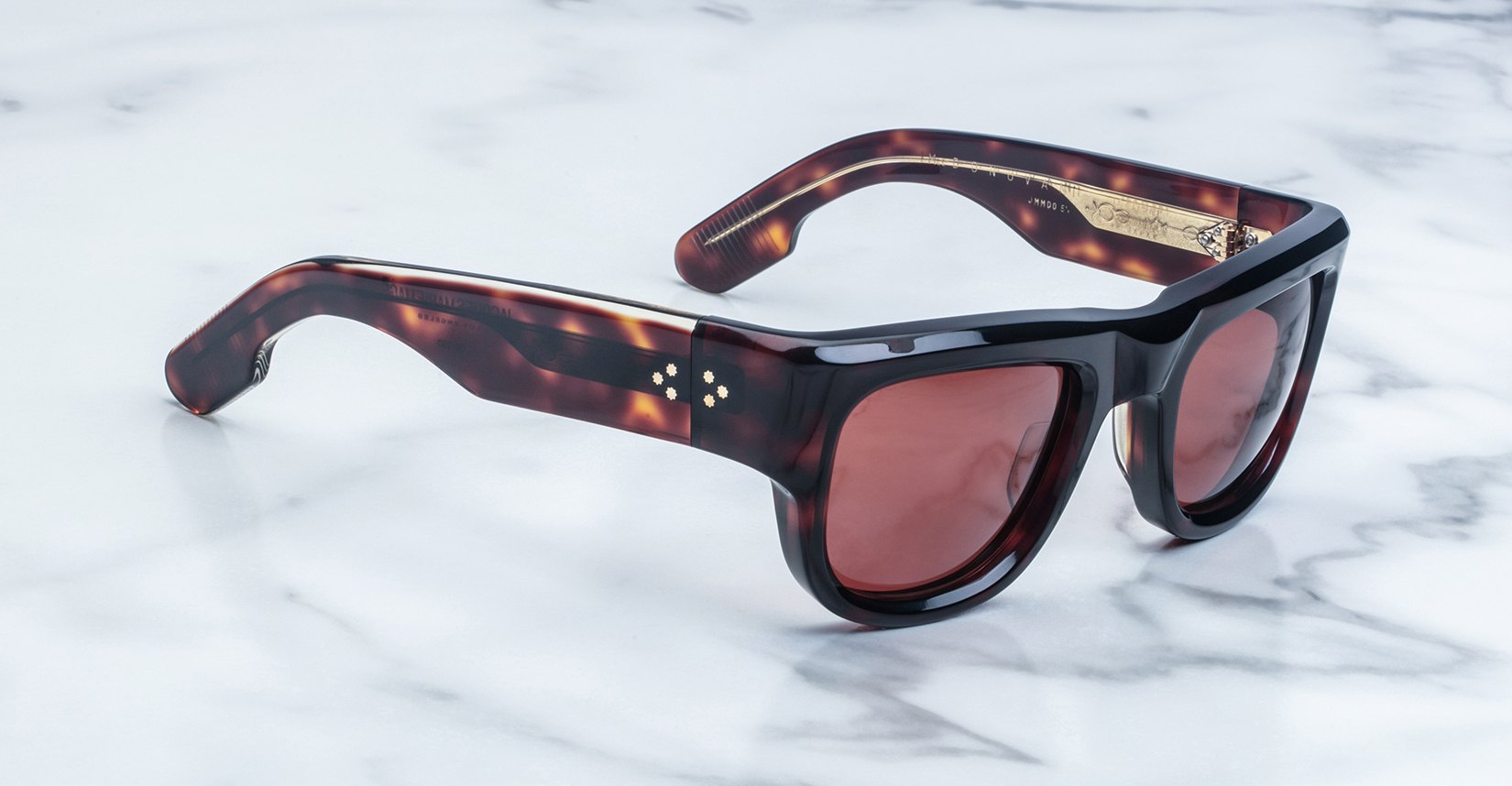 Jacques Marie Mage Donovan in Havana 5 JMMDO-5N