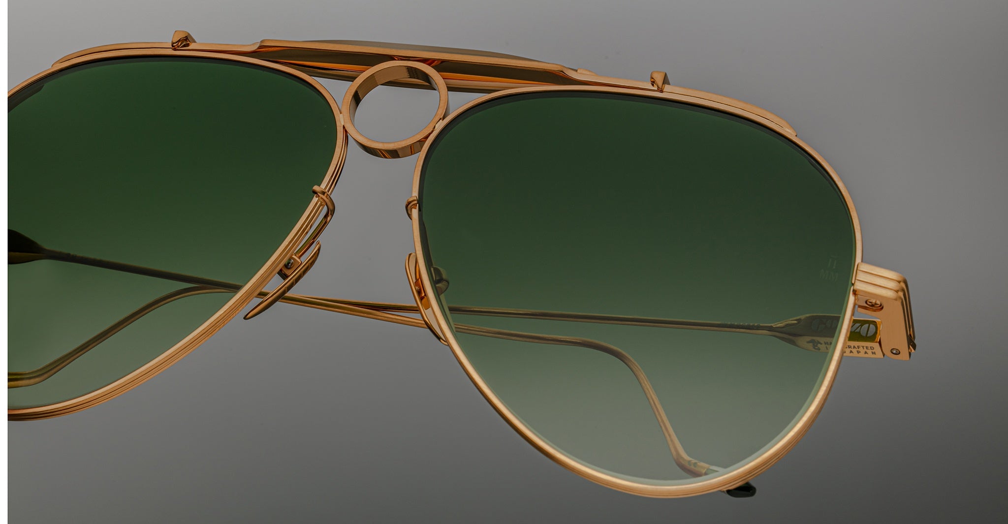 Jacques Marie Mage Duke x Diamond Cross Ranch Gold