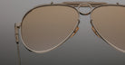 Jacques Marie Mage Duke in Silver JMMGZD-41