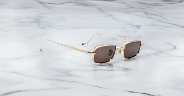 【希少】 jacques marie mage サングラス Jacques Marie Mage Dusk – Dan Deutsch Optical Outlook