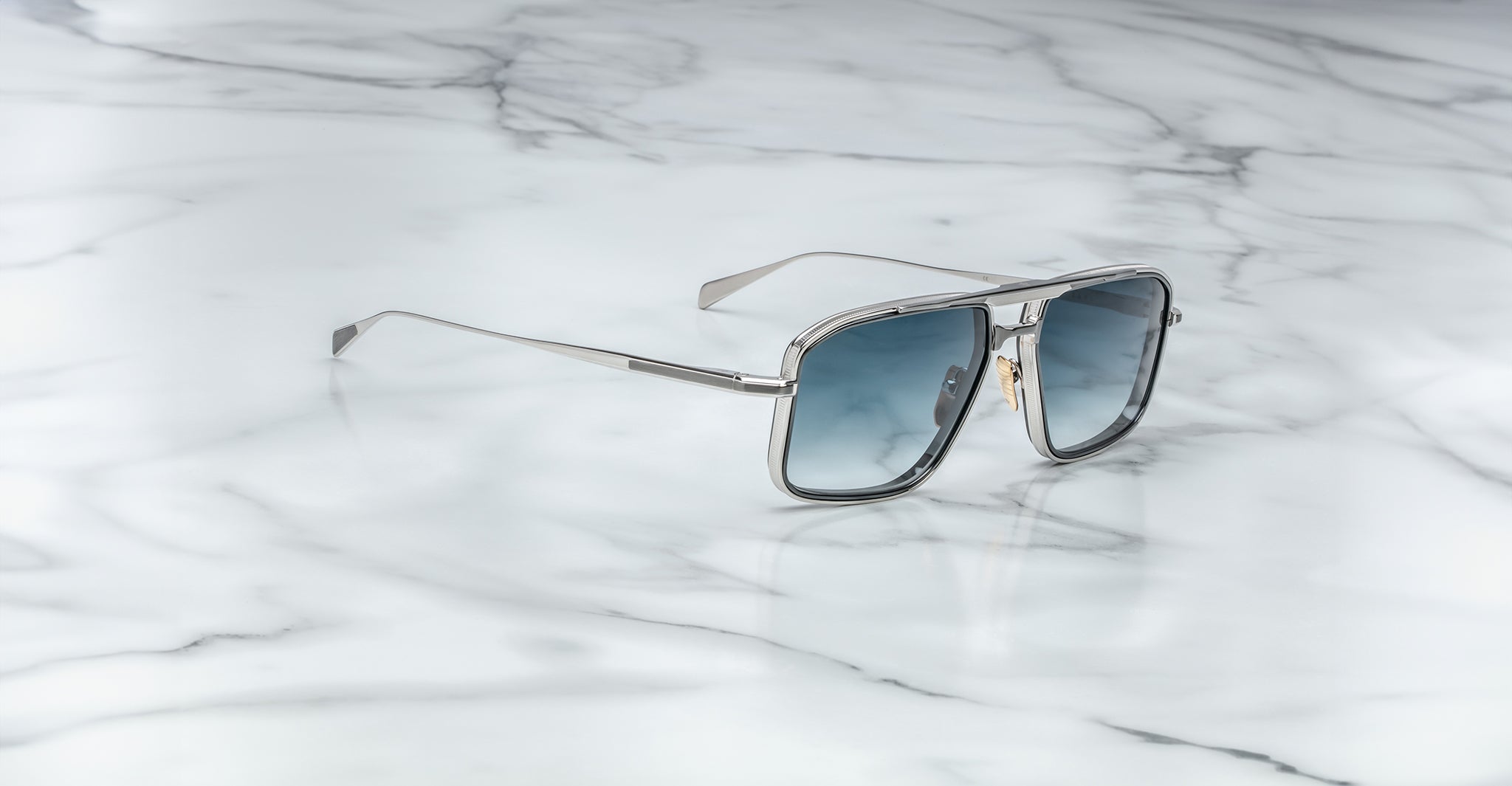 Jacques Marie Mage Earl in Pacific