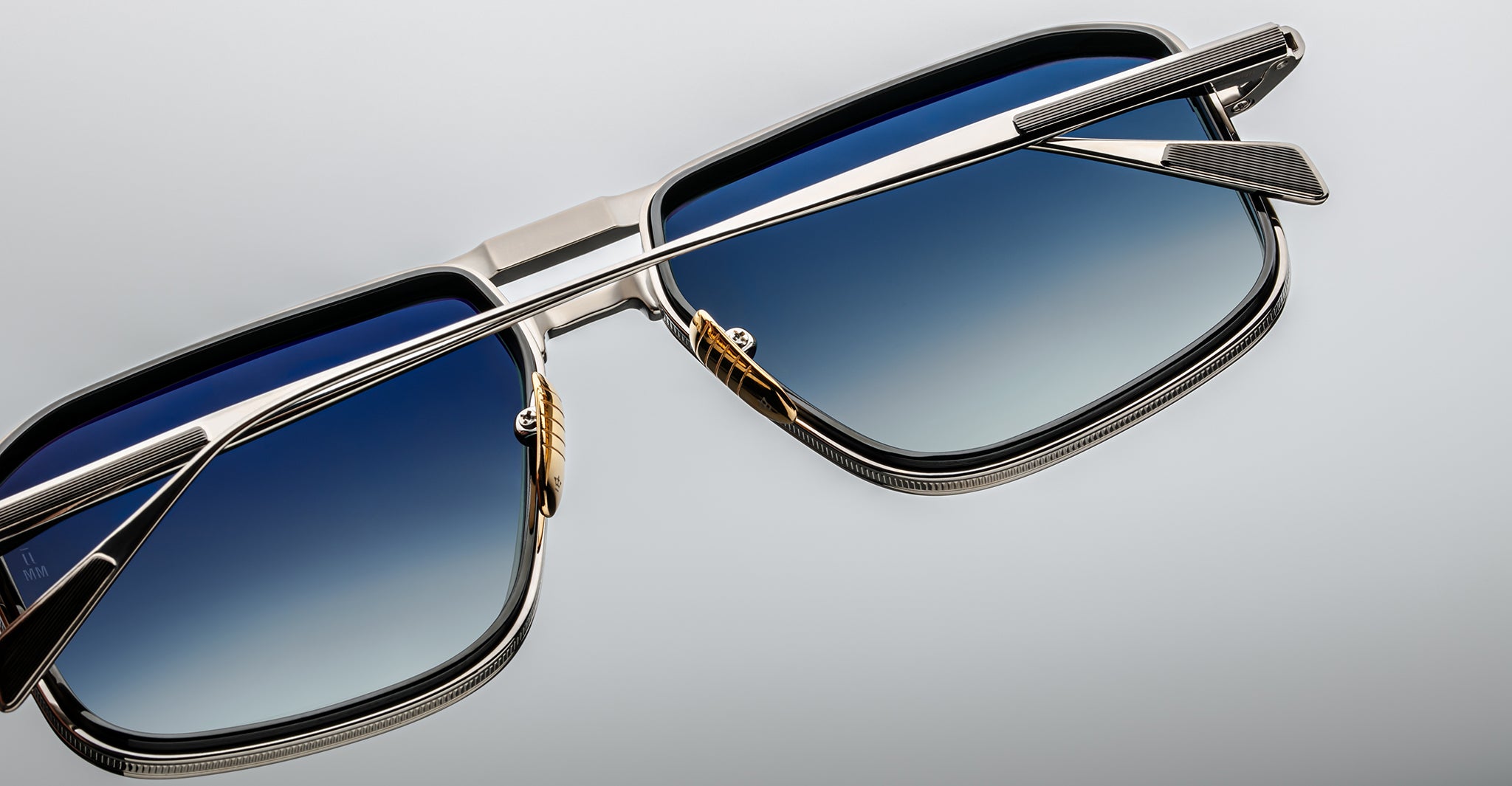 Jacques Marie Mage Earl in Pacific JMMER-P3