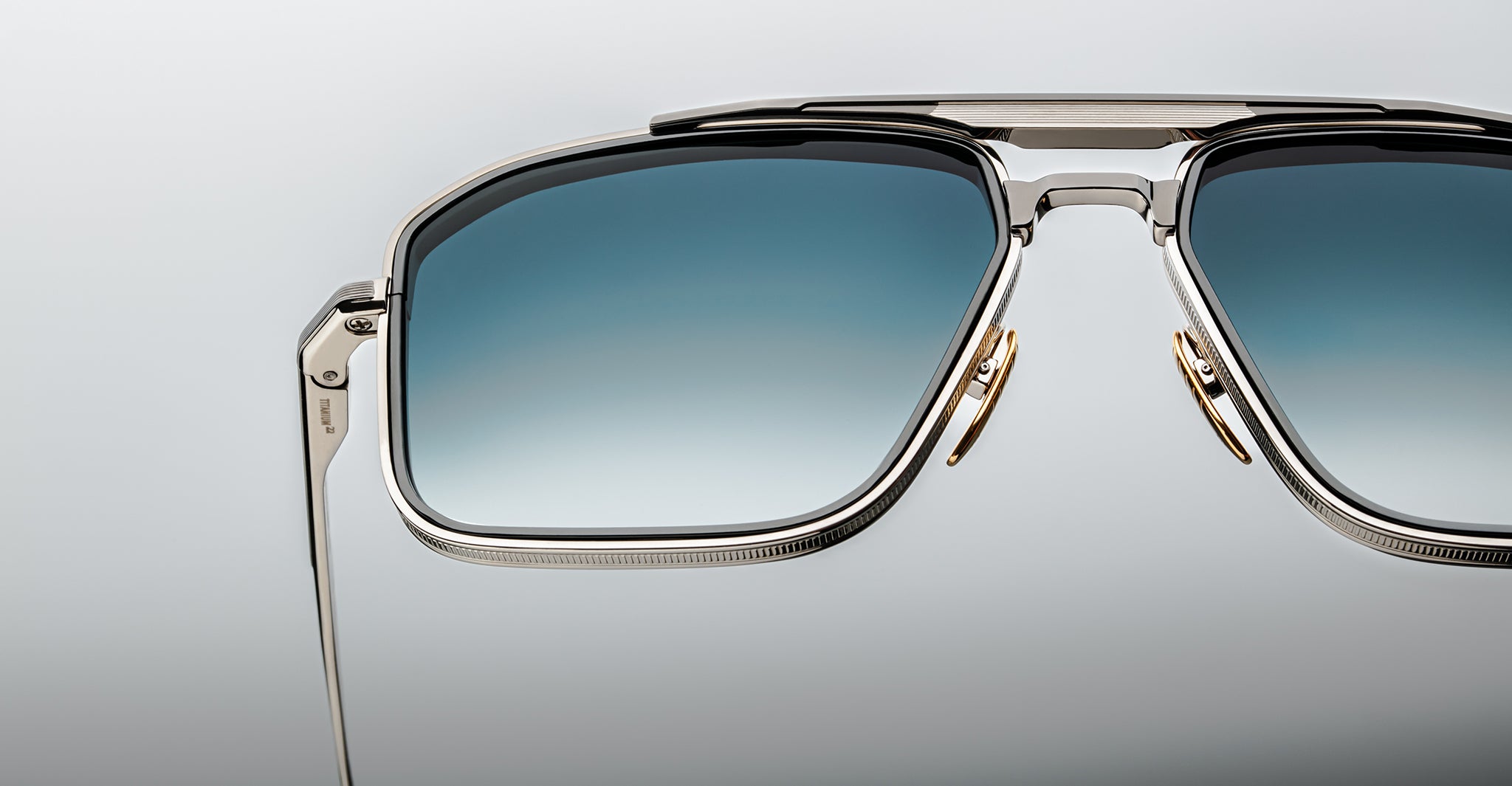 Jacques Marie Mage Earl in Pacific JMMER-P3