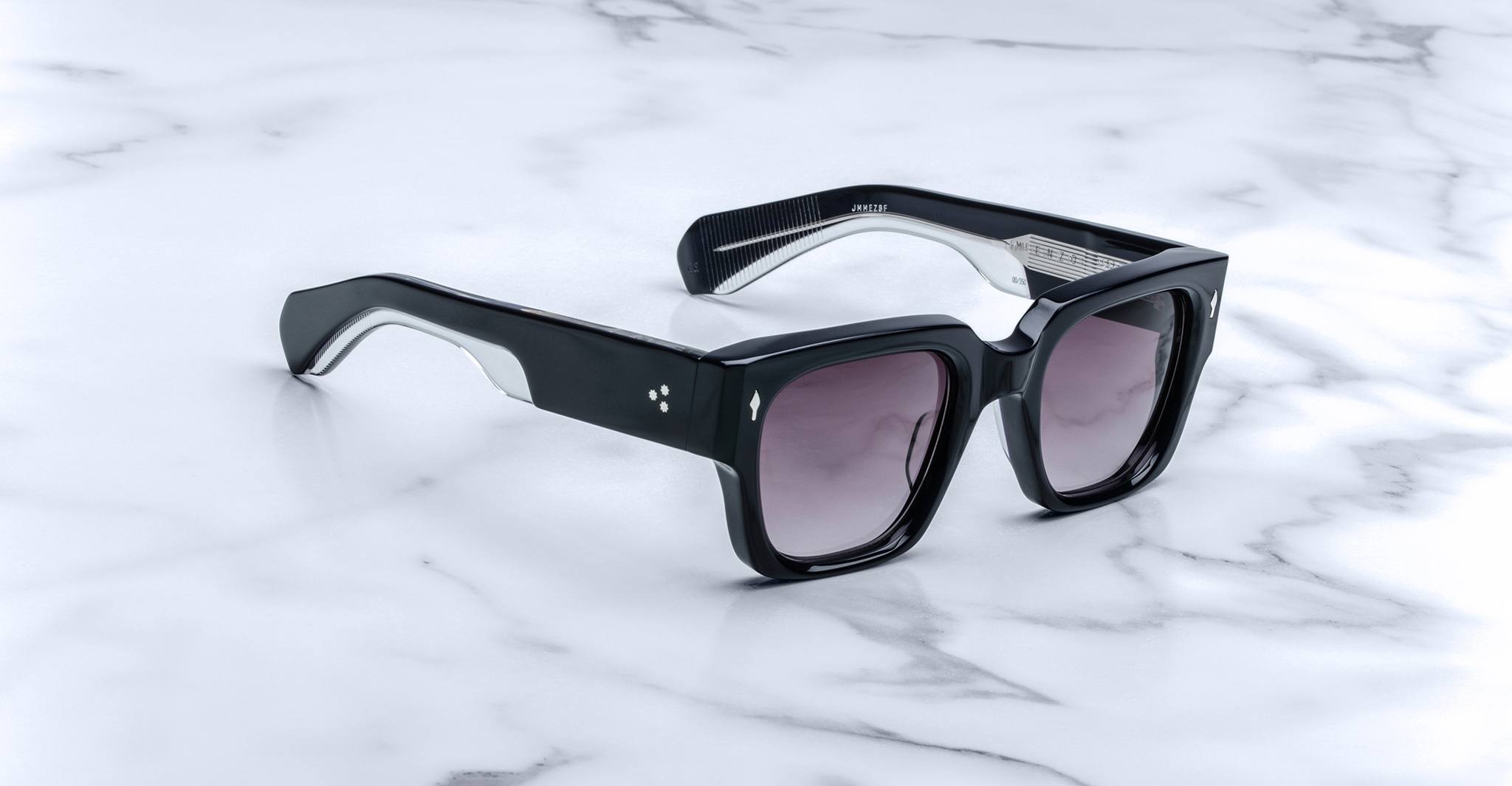 Jacques Marie Mage Enzo in Skye JMMEZ-8F