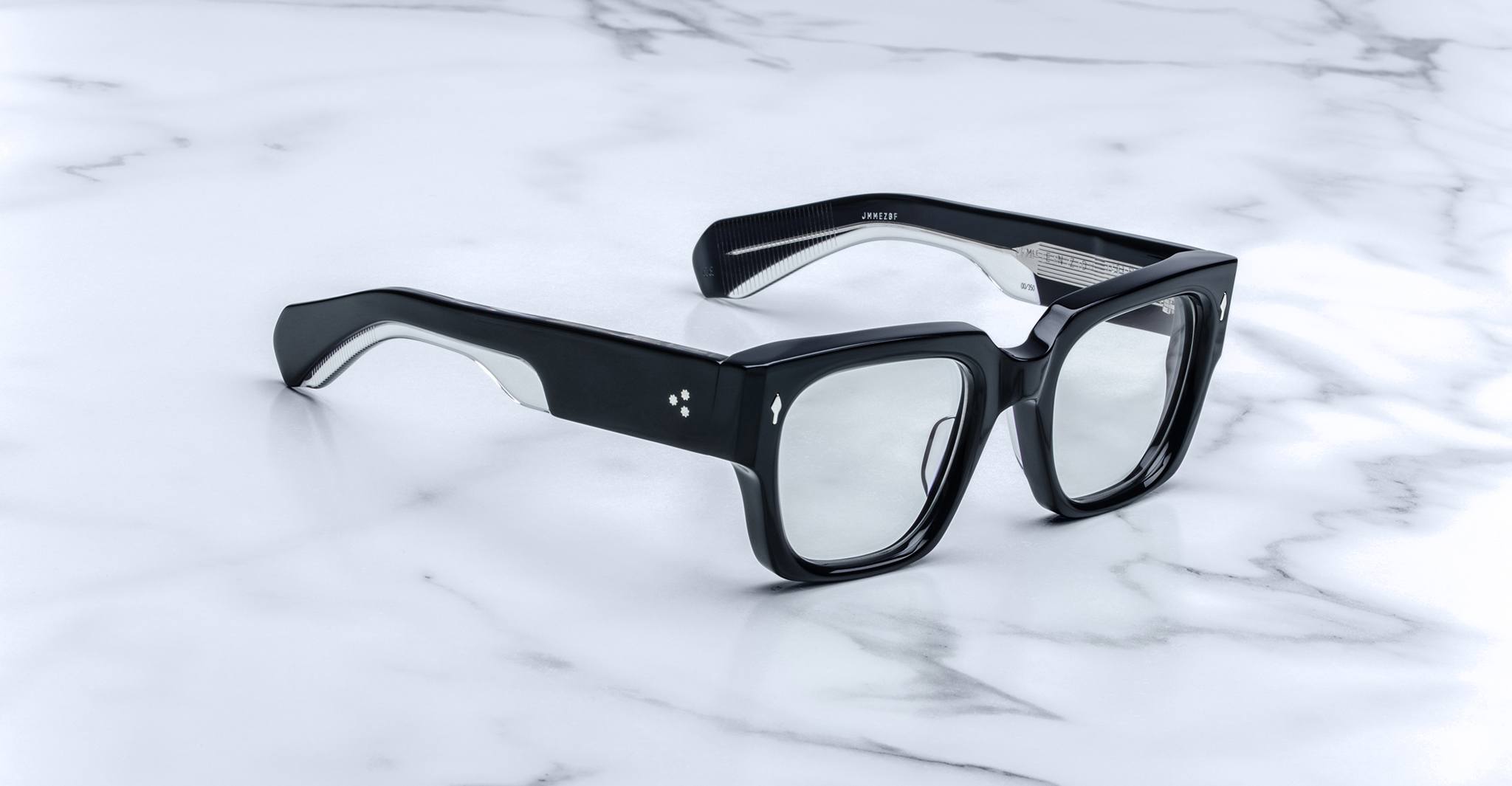 Jacques Marie Mage Enzo in Skye Rx JMMEZRX-8F