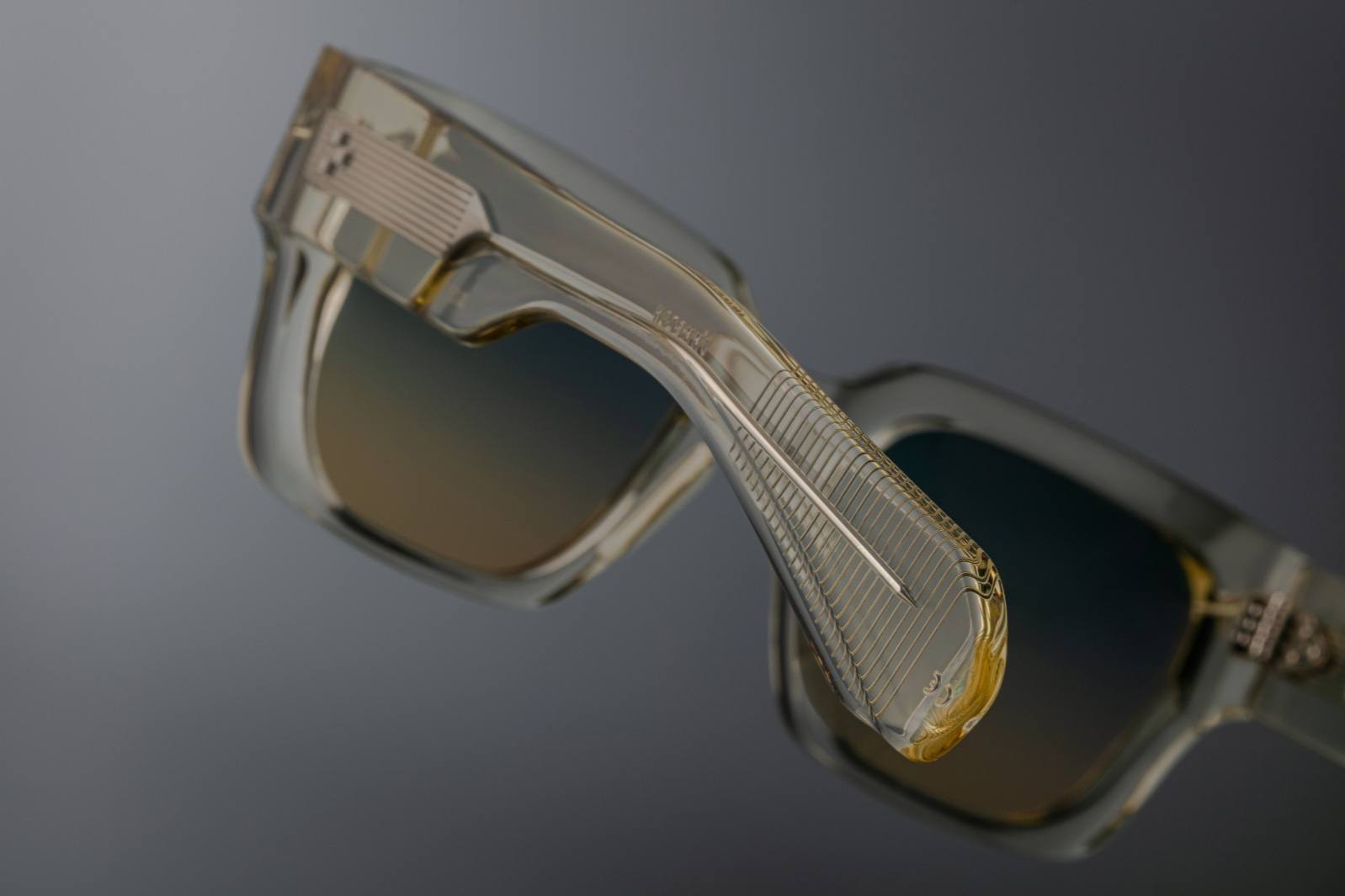 Jacques Marie Mage Enzo in Sunkiss JMMEZ-9H