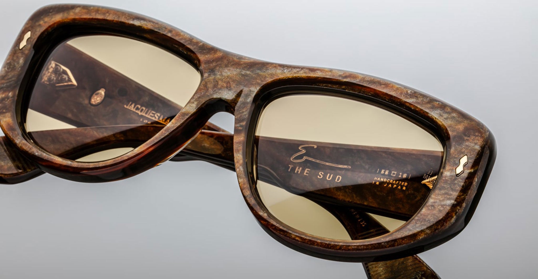 Jacques Marie Mage Erin Wasson Sud in Emmylou JMMEW-13S