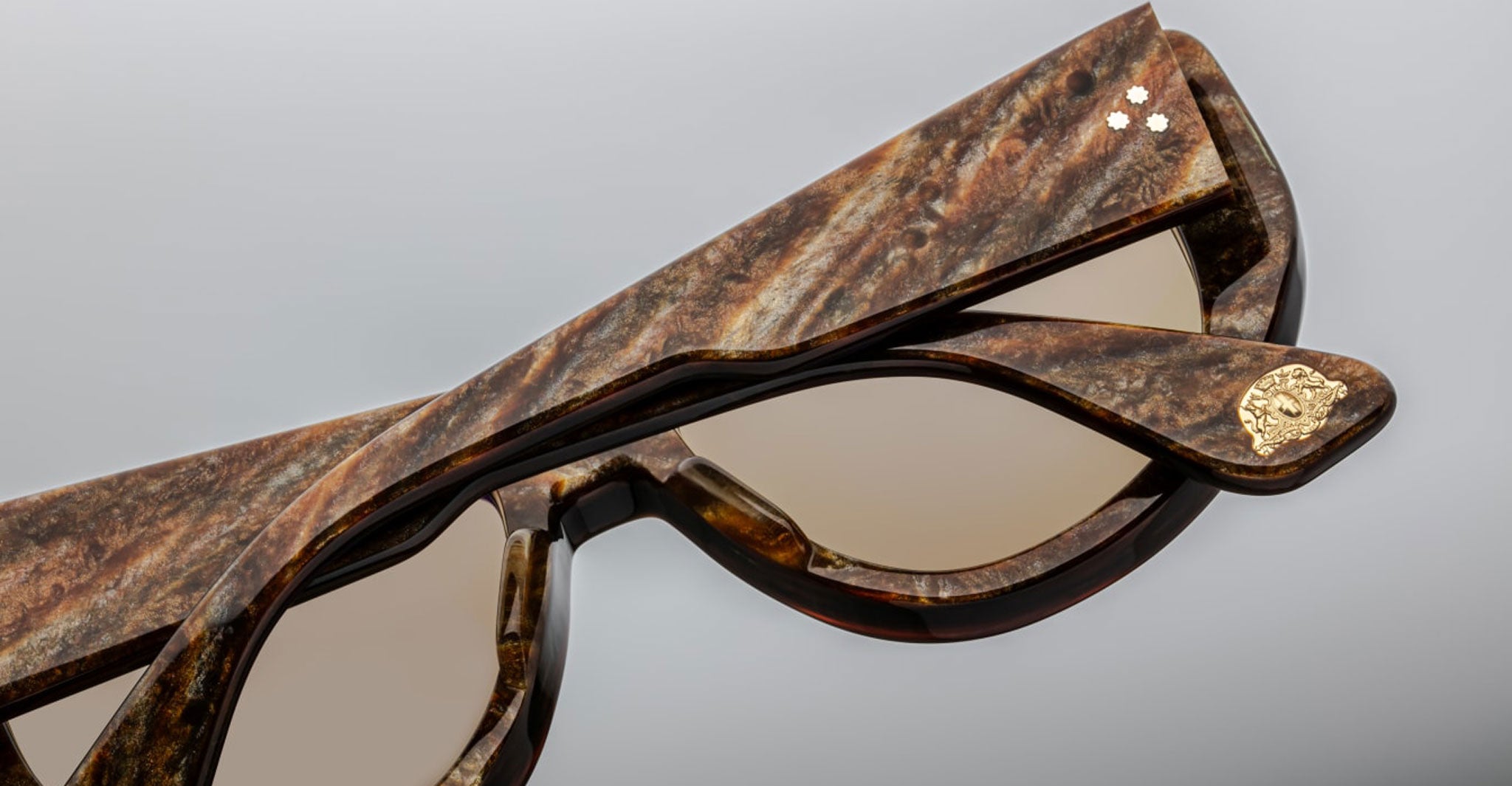 Jacques Marie Mage Erin Wasson Sud in Emmylou JMMEW-13S