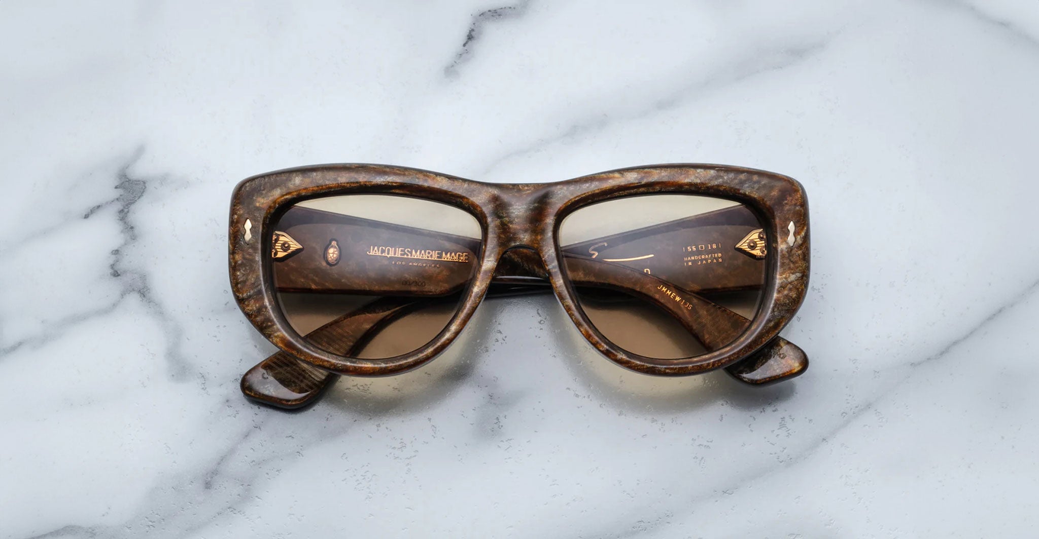 Jacques Marie Mage Erin Wasson Sud in Emmylou JMMEW-13S