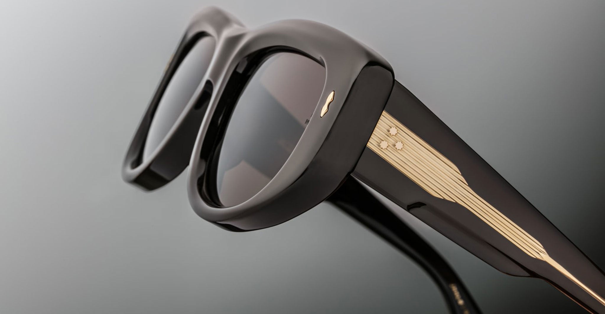 Jacques Marie Mage Erin Wasson Sud in Eve JMMEW-13R
