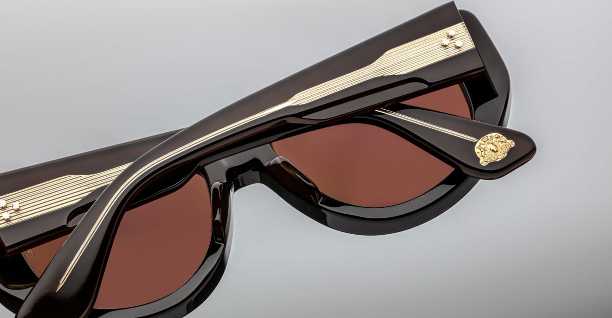 Jacques Marie Mage Erin Wasson Sud in Eve JMMEW-13R