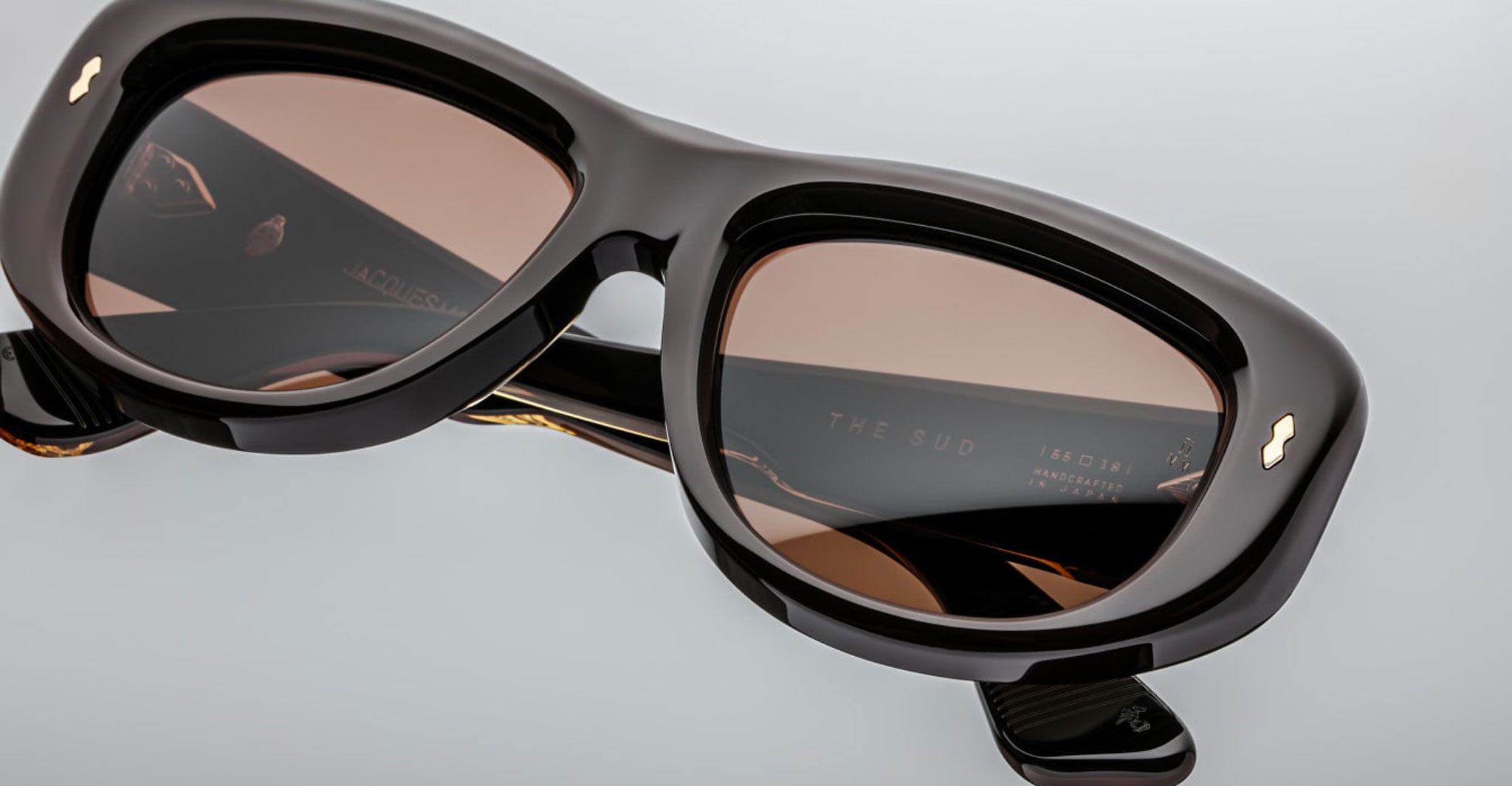 Jacques Marie Mage Erin Wasson Sud in Eve JMMEW-13R