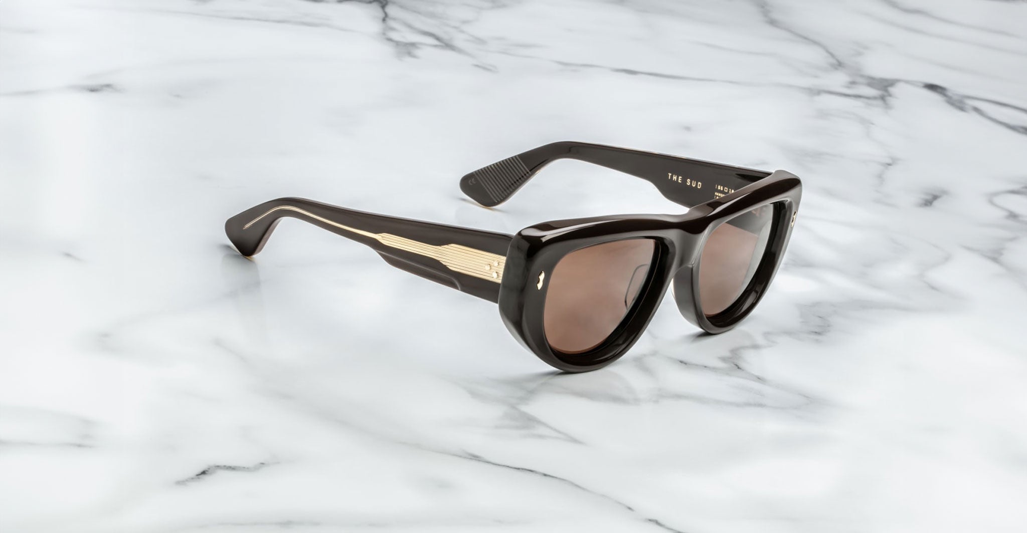 Jacques Marie Mage Erin Wasson Sud in Eve JMMEW-13R
